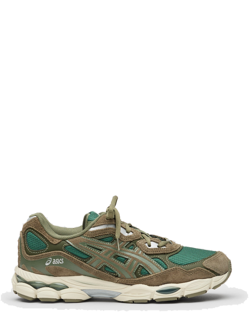 Asics Footwear оригінал | Швидка доставка Україна