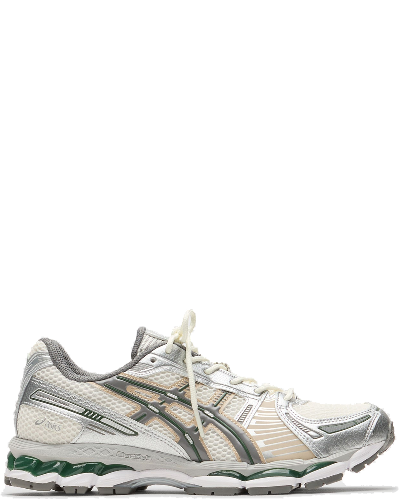 Gel Kayano 12.1 Cream Asics – Гарантія оригінальності