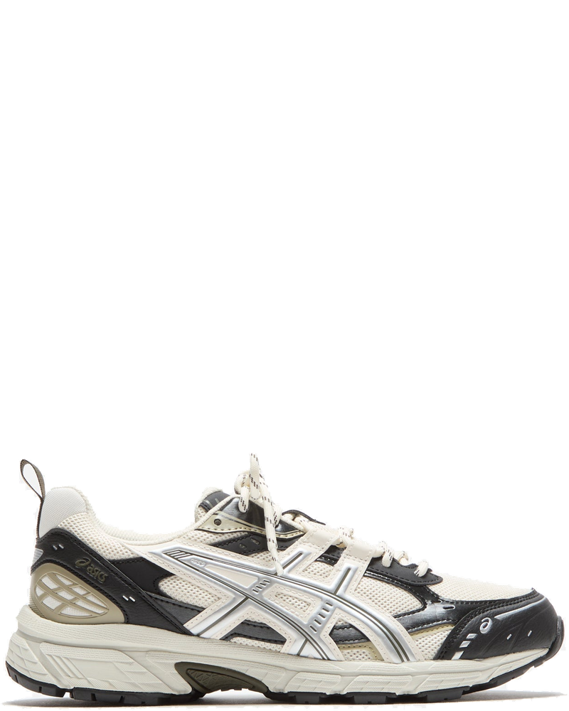 Gel Nunobiki Cream Asics оригінал – Купити в Україні