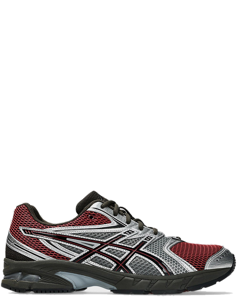 Asics Footwear оригінал | Швидка доставка Україна