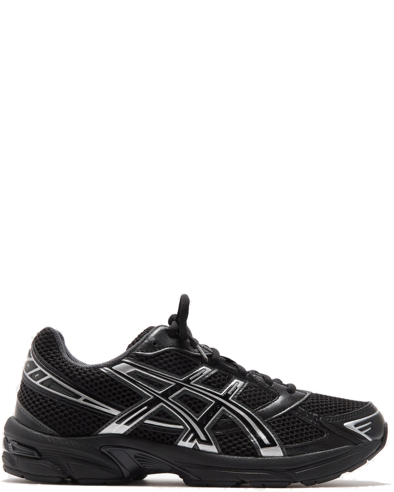 Asics Footwear оригінал | Швидка доставка Україна