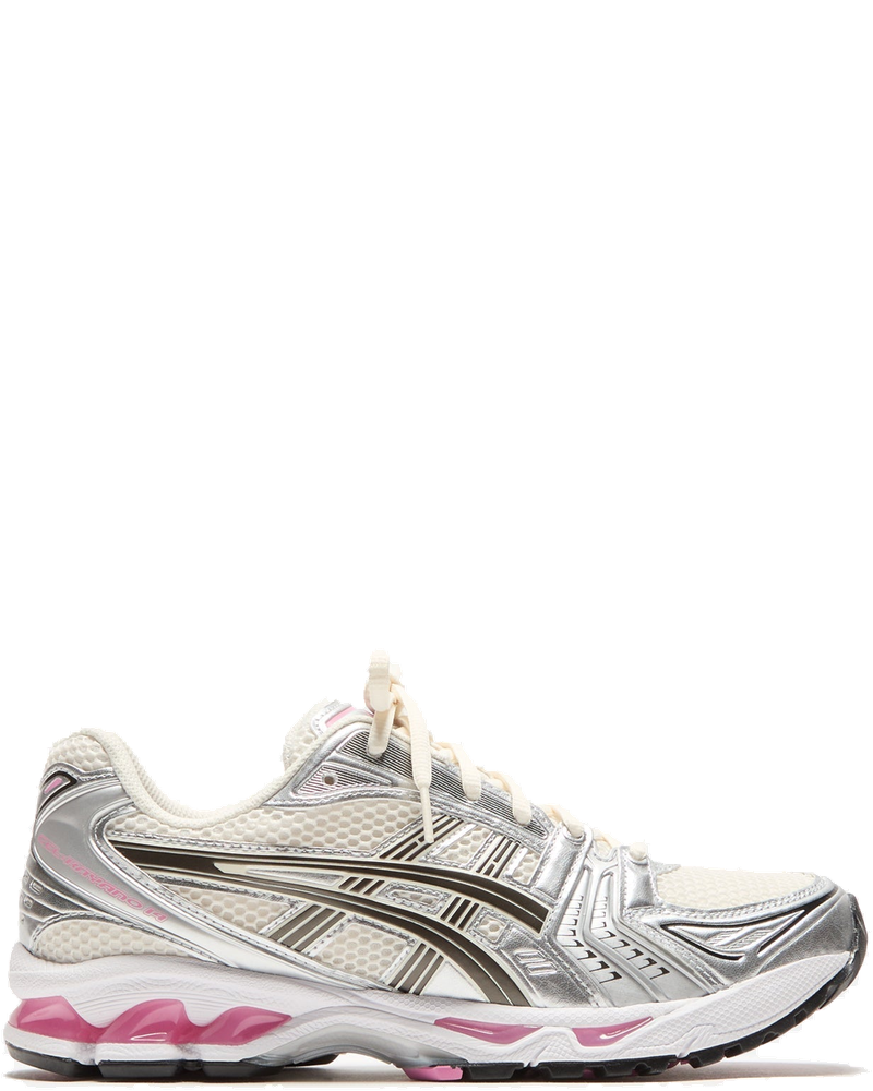 Asics Footwear оригінал | Швидка доставка Україна
