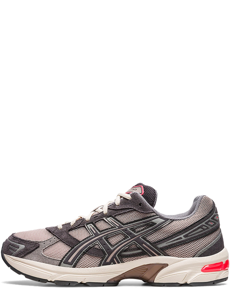 Gel 1130 Shoes Asics оригінал – Купити в Україні