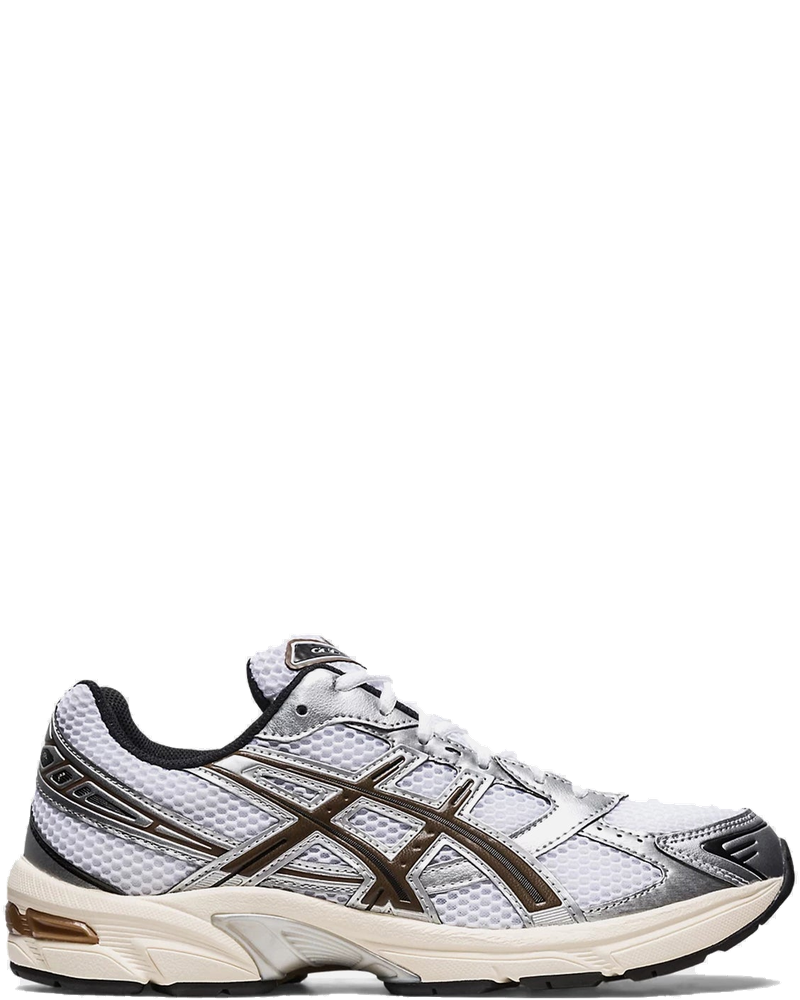 Оригінальна Gel 1130 White Asics