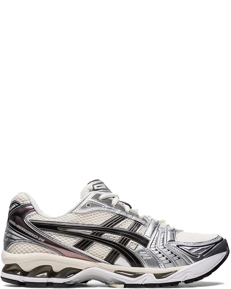 Оригінальна Gel Kayano 14 Cream Asics
