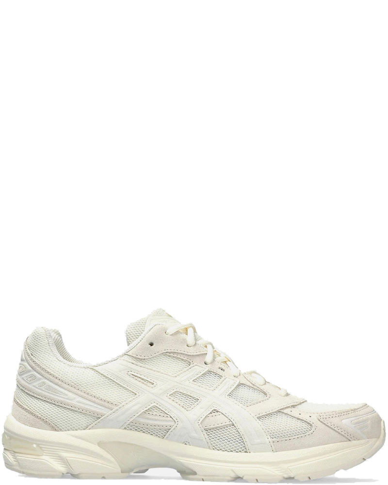 Оригінальна Gel 1130 Cream Asics