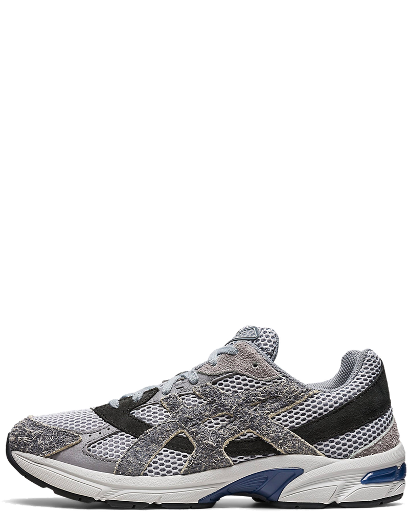 Gel 1130 Shoes Asics оригінал – Купити в Україні
