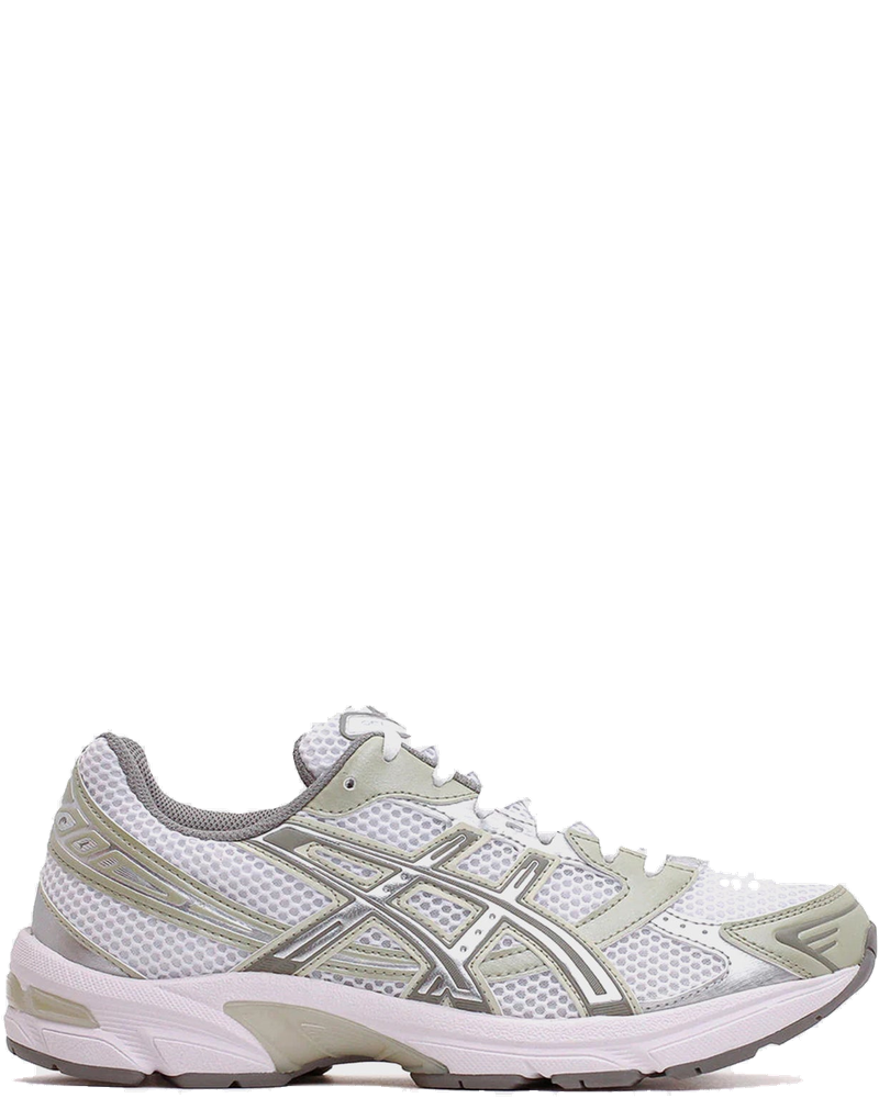 Оригінальна Gel 1130 White Asics