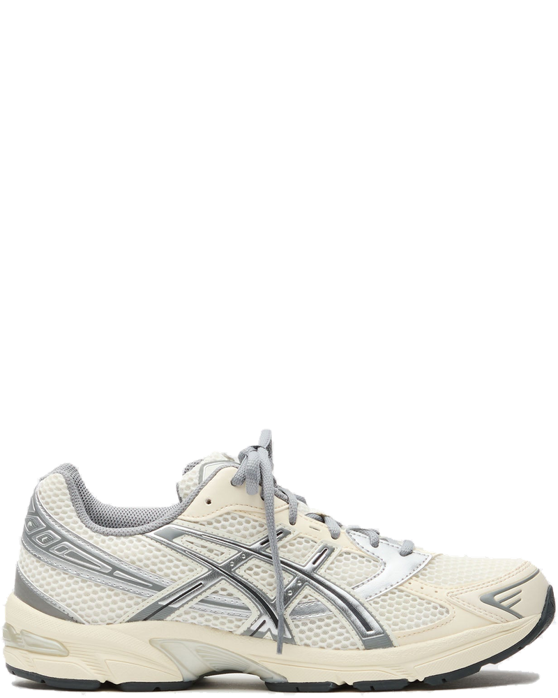 Оригінальна Gel 1130 Cream Asics