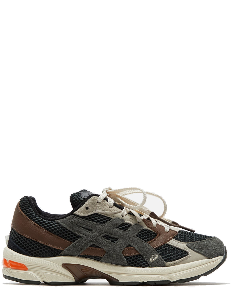 Gel 1130 Mk II Forest Asics – Гарантія оригінальності