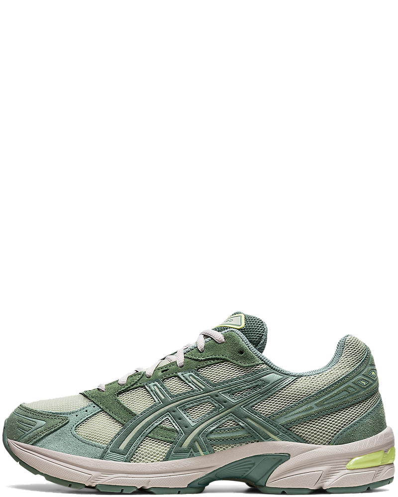 Gel 1130 Shoes Asics оригінал – Купити в Україні