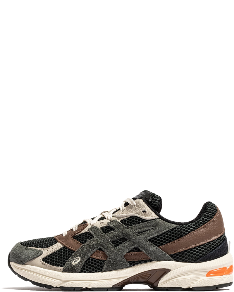 Hal Studios X Asics Gel-1130 Shoes Asics – Гарантія оригінальності