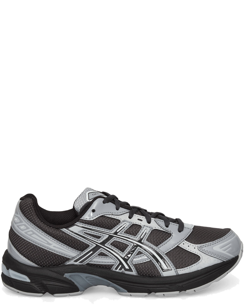 Оригінальна Gel-1130 Sneakers Graphite Grey Asics
