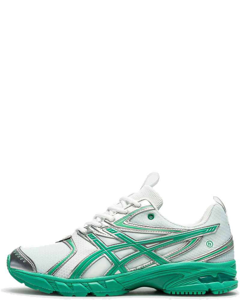 Gel-Ds Trainer 14 X Hidden Ny Asics оригінал – Купити в Україні