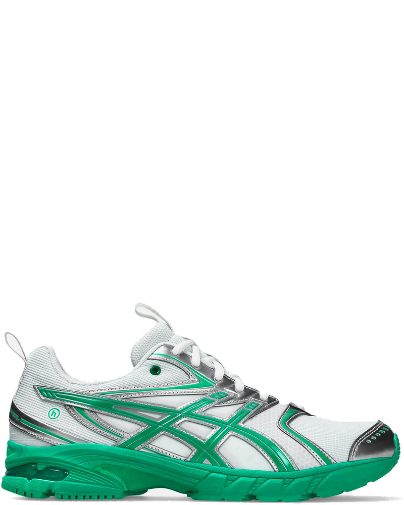 Оригінальна Gel Ds Trainer 14 Hidden Dawn Mens Lifestyle Shoe Asics