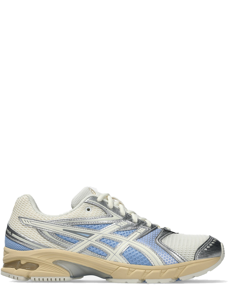 Gel-Ds Trainer 14 Asics оригінал – Купити в Україні