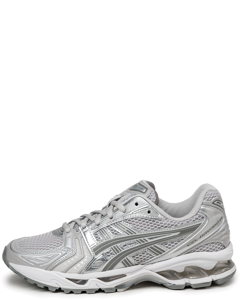 Gel Kayano 14 Asics оригінал – Купити в Україні