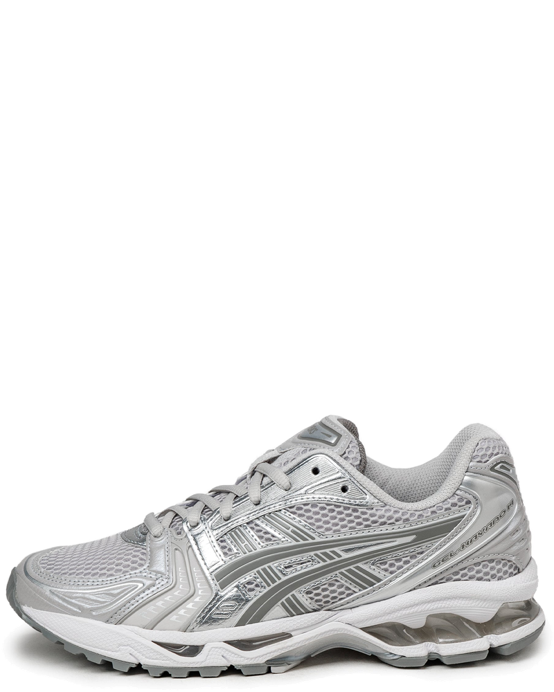 Gel Kayano 14 Asics оригінал – Купити в Україні bg_removed_catalog