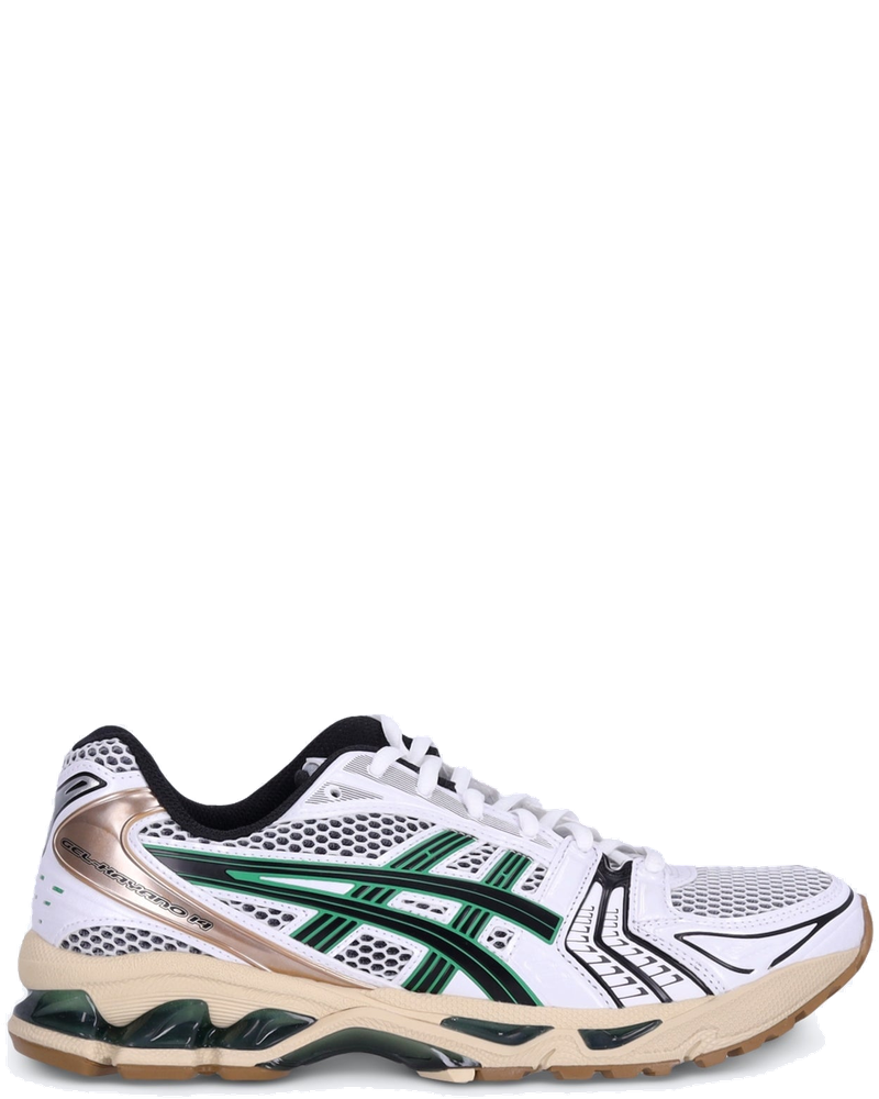 Gel-Kayano 14 Sneakers Asics оригінал – Купити в Україні
