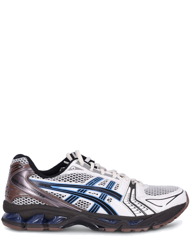 Gel-Kayano 14 Sneakers Asics оригінал – Купити в Україні