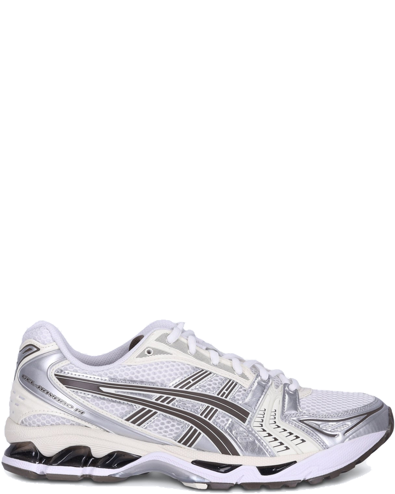 Gel-Kayano 14 Sneakers Asics оригінал – Купити в Україні