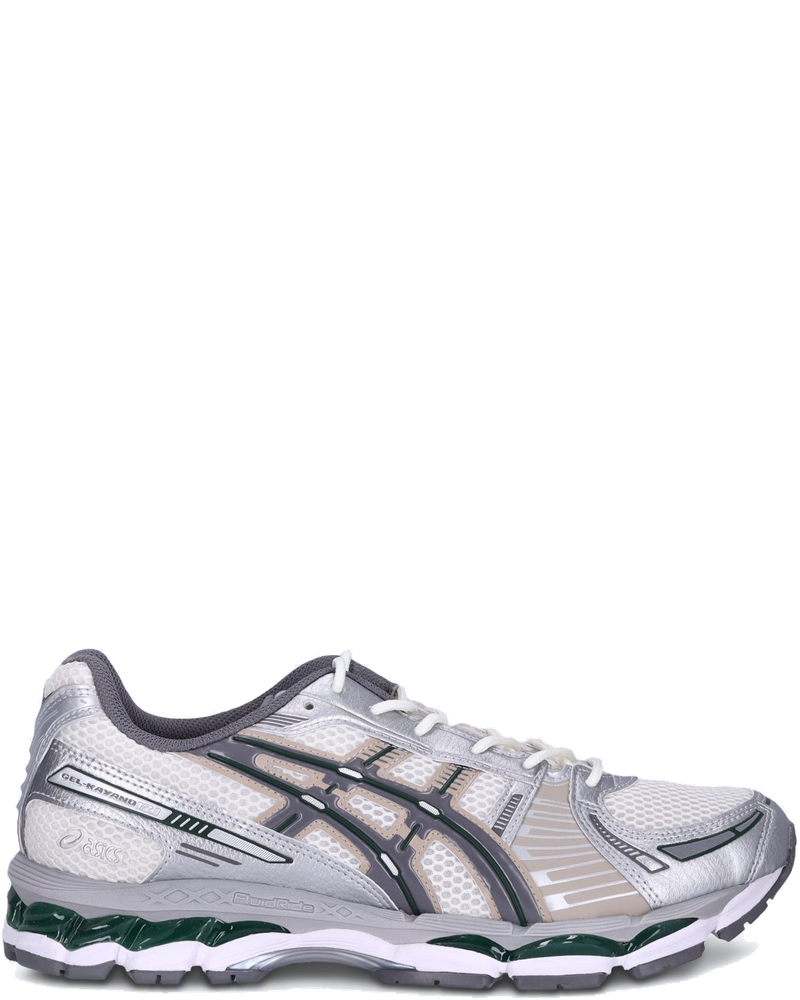 Gel-Kayano 12.1 Sneakers Asics – Гарантія оригінальності