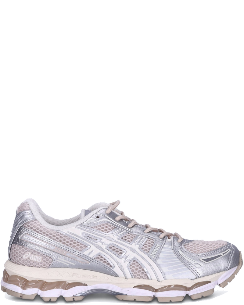 Gel-Kayano 12.1 Sneakers Asics – Гарантія оригінальності