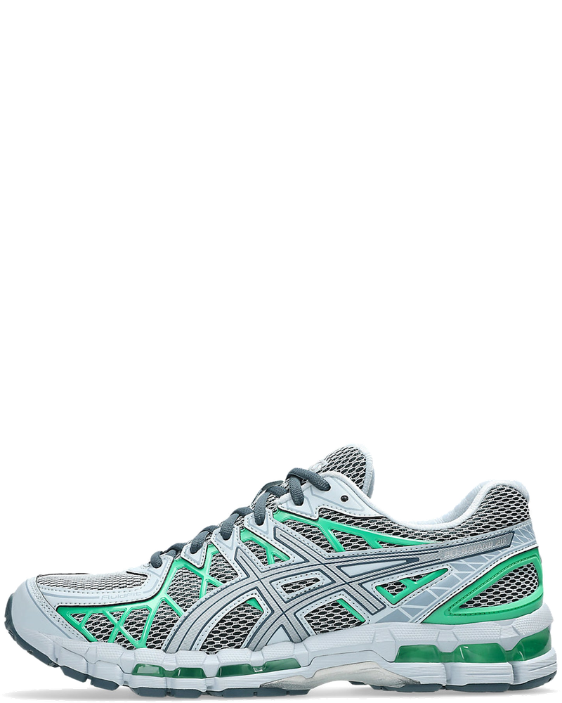 Оригінальна Mens Gel Kayano 20 Shoes Asics