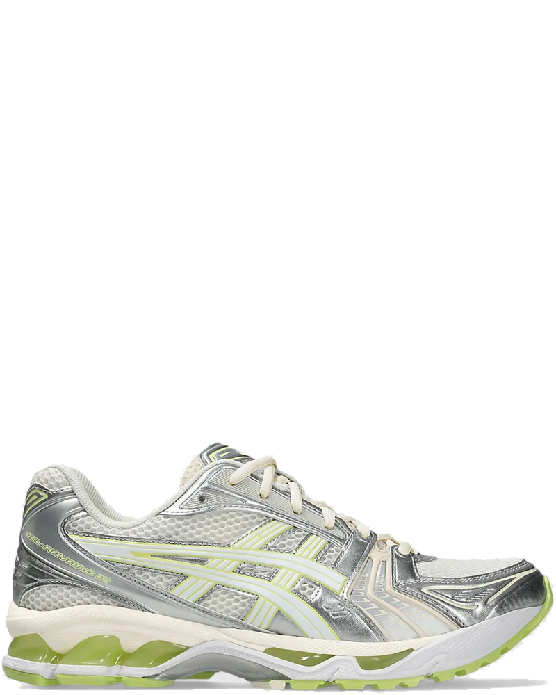 Оригінальна Gel-Kayano 14 Asics
