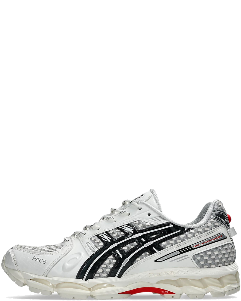 Оригінальна X Pace Mens Gel Kayano 12.1 Shoes Asics