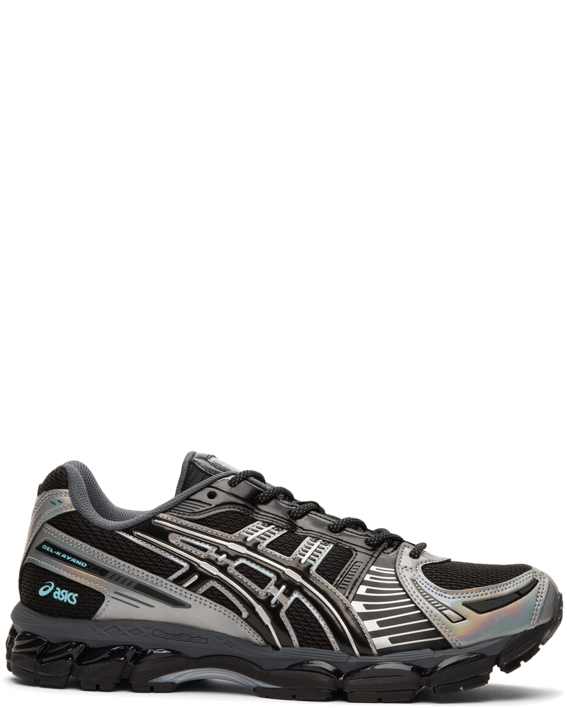 Оригінальна Gel Kayano 12.1 Asics