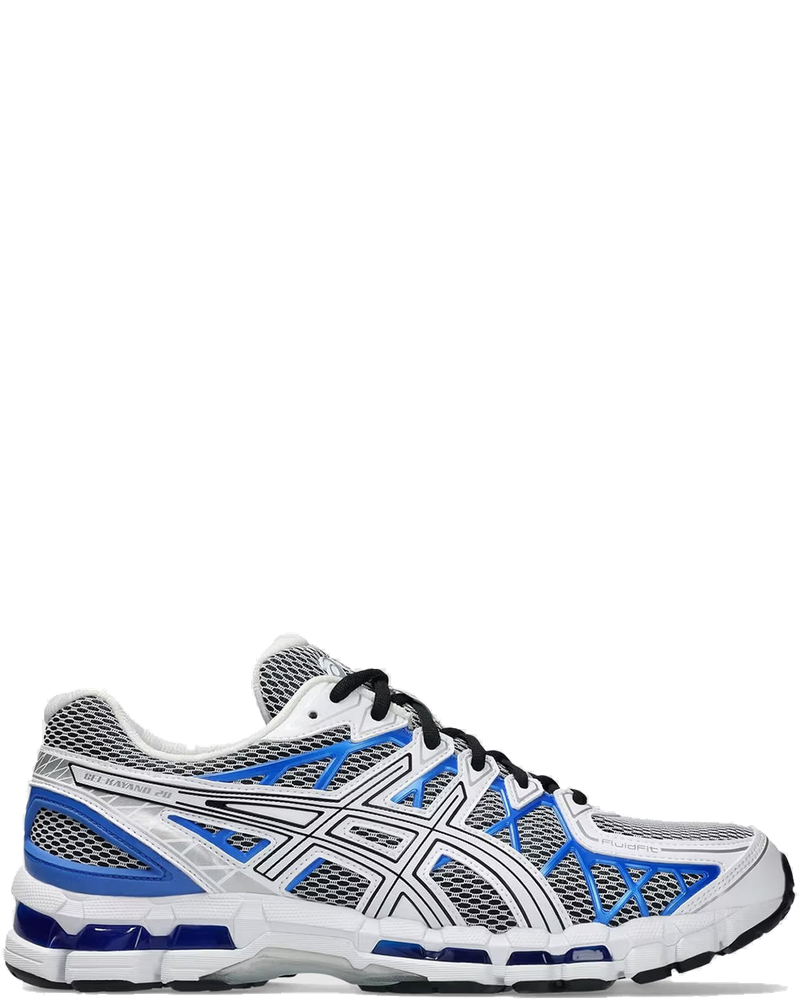 Asics Footwear оригінал | Швидка доставка Україна