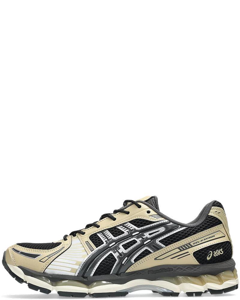 Mens Gel Kayano 12.1 Shoes Asics оригінал – Купити в Україні