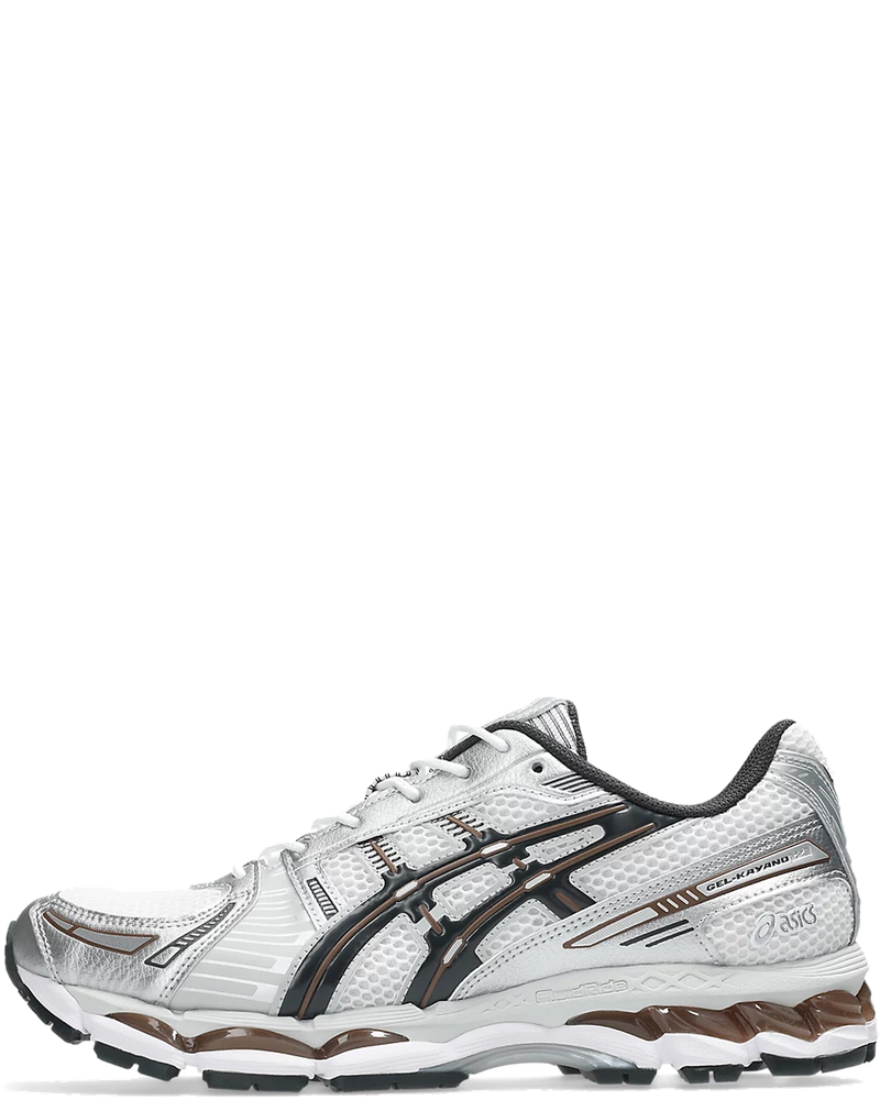Mens Gel Kayano 12.1 Shoes Asics оригінал – Купити в Україні