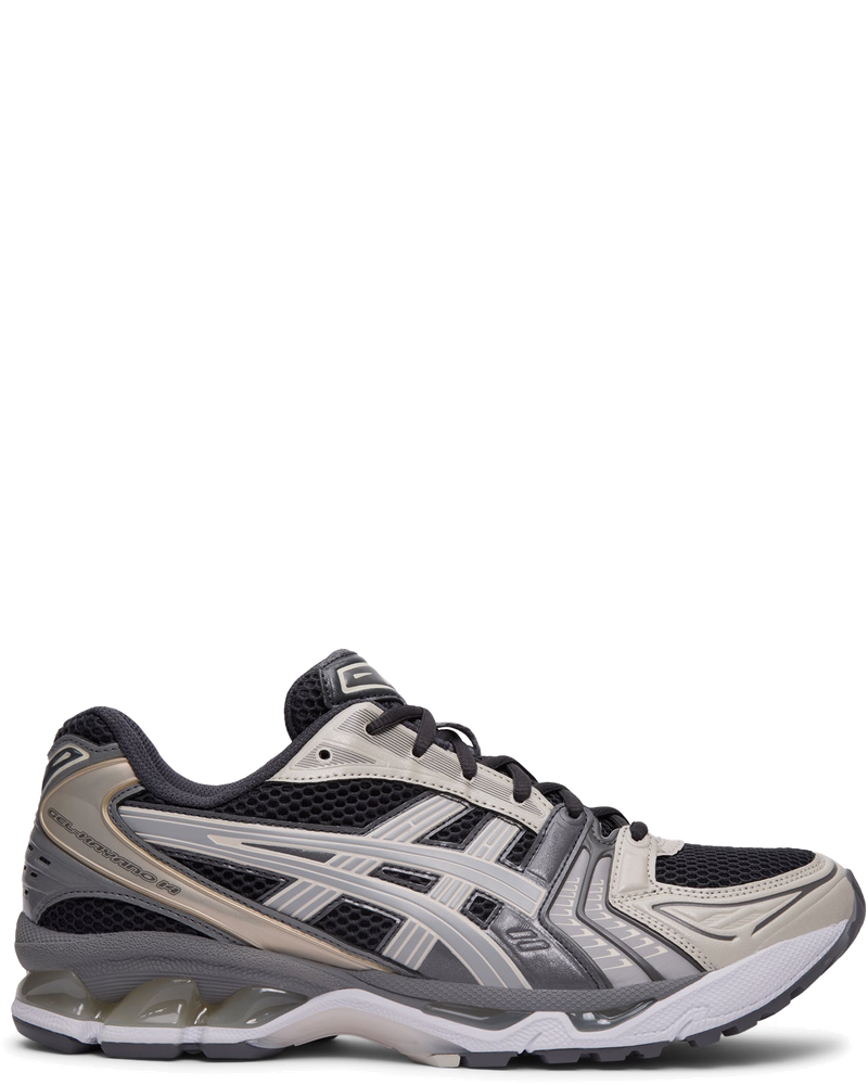 Gel Kayano 14 Asics оригінал – Купити в Україні