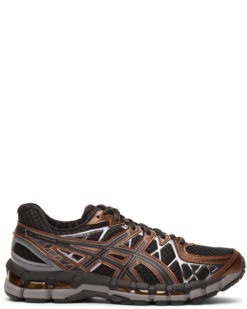 Asics Footwear оригінал | Швидка доставка Україна