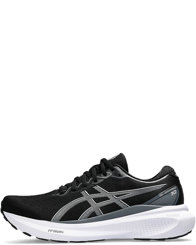 Mens Gel Kayano 30 Shoes Asics – Гарантія оригінальності