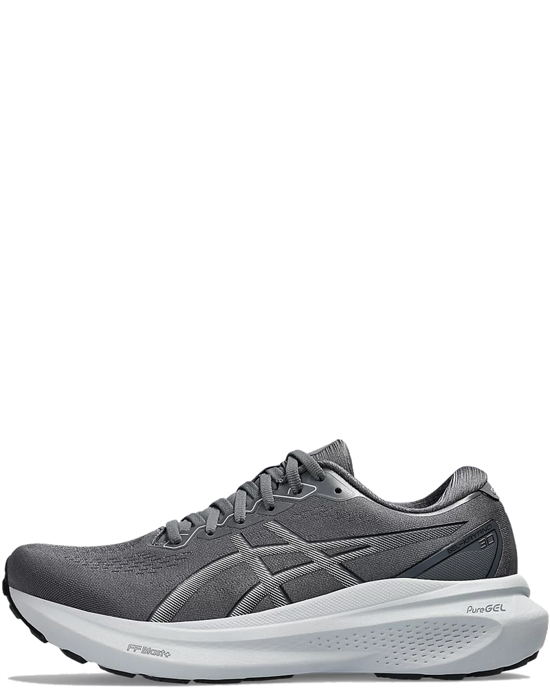 Mens Gel Kayano 30 Shoes Asics – Гарантія оригінальності