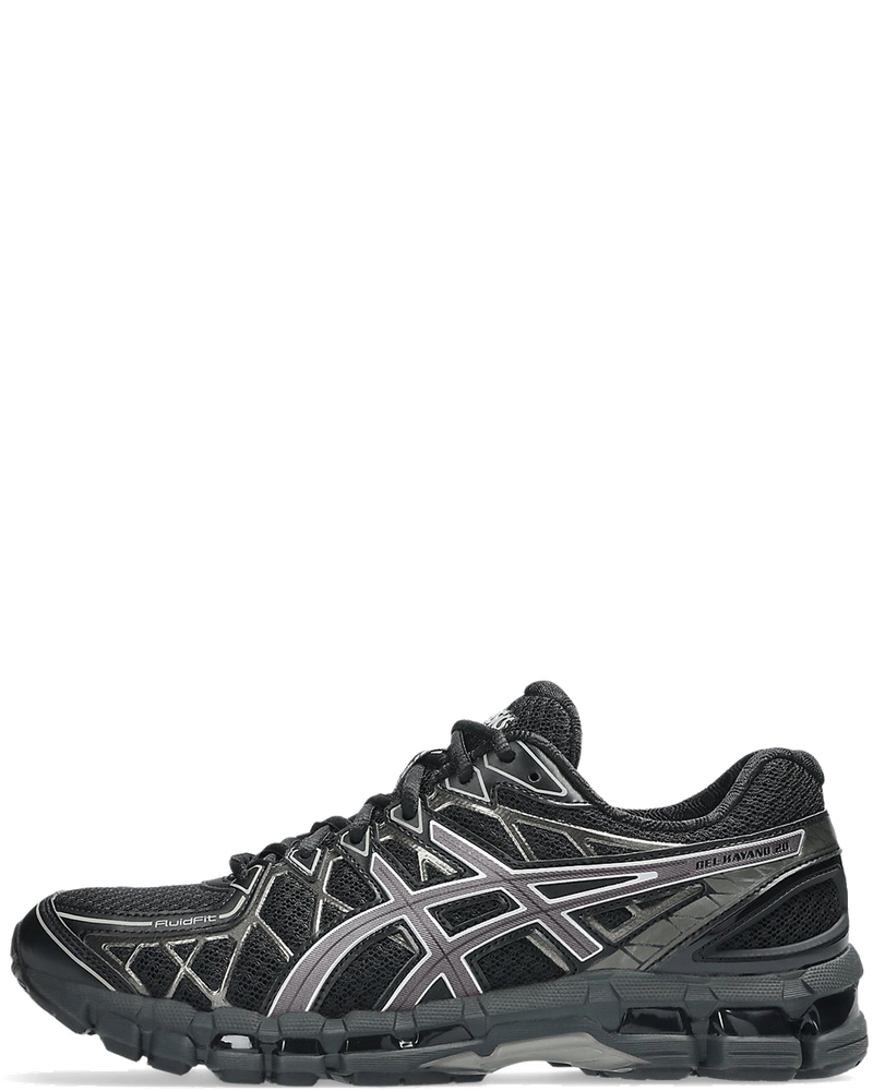 Оригінальна Mens Gel Kayano 20 Shoes Asics