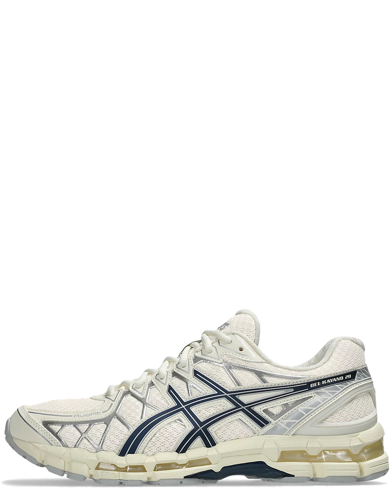 Оригінальна Mens Gel Kayano 20 Shoes Asics