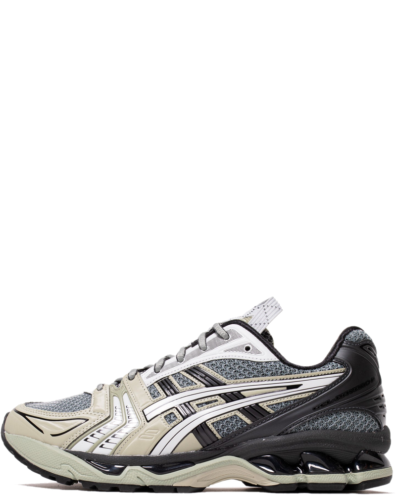 Men Ub 1s Gel Kayano 14 Shoes Asics оригінал – Купити в Україні