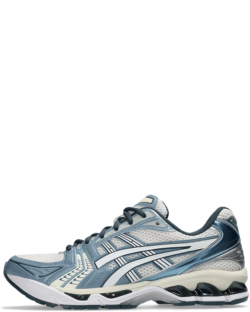 Mens Gel Kayano 14 Shoes Asics – Гарантія оригінальності
