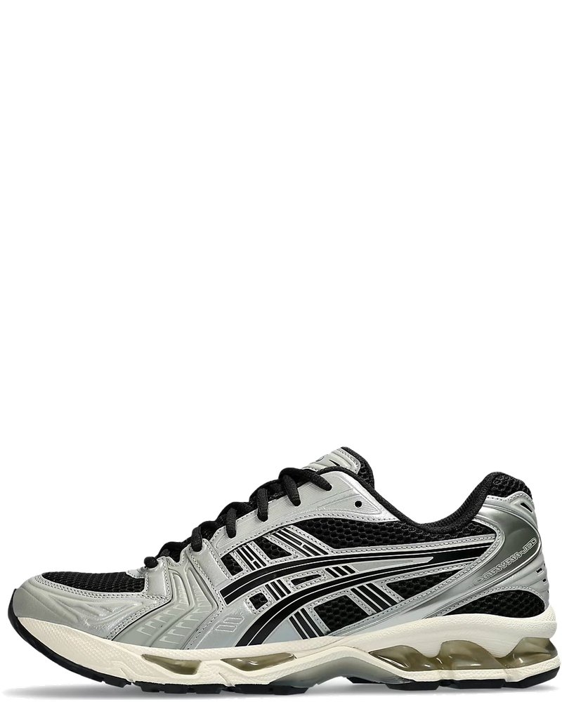 Mens Gel Kayano 14 Shoes Asics – Гарантія оригінальності