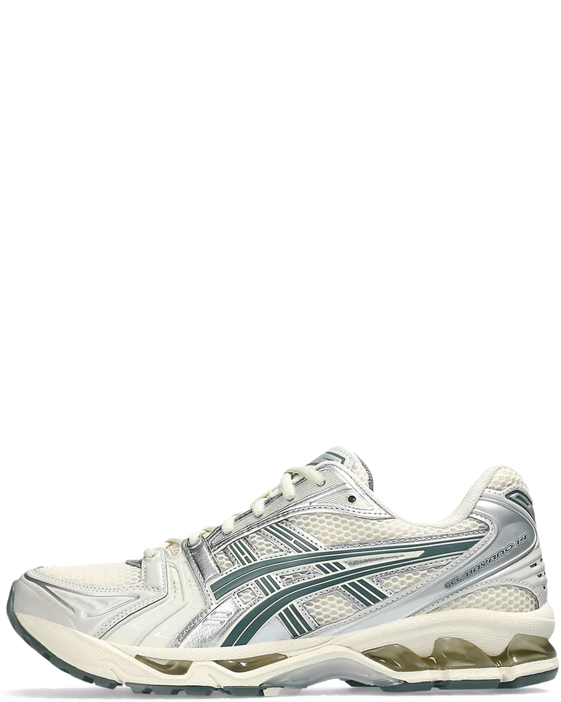 Mens Gel Kayano 14 Shoes Asics – Гарантія оригінальності