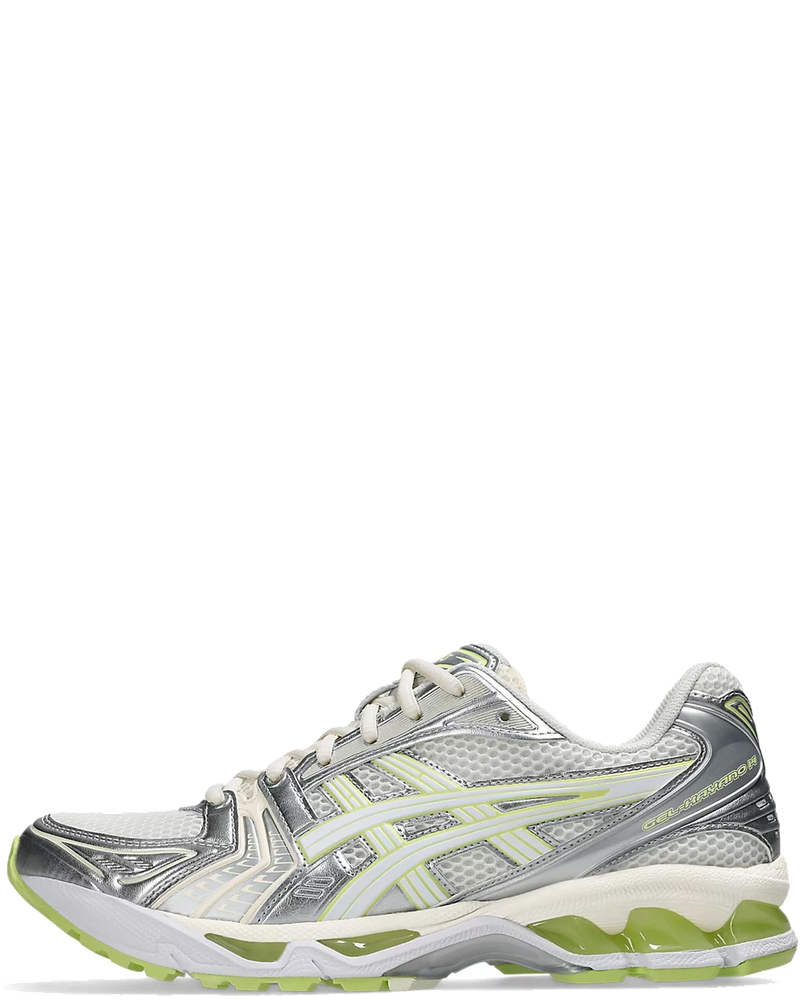 Mens Gel Kayano 14 Shoes Asics – Гарантія оригінальності