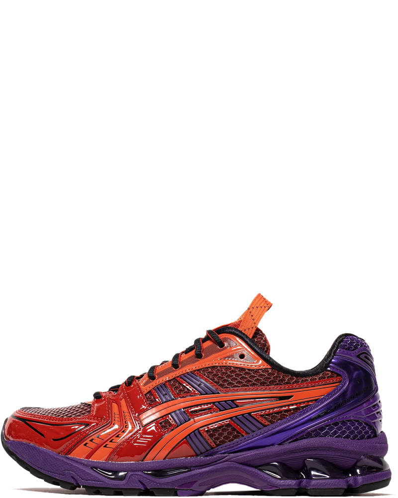 Men Ub 1s Gel Kayano 14 Shoes Asics оригінал – Купити в Україні