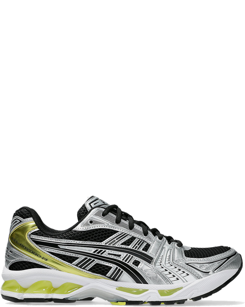 Asics Footwear оригінал | Швидка доставка Україна