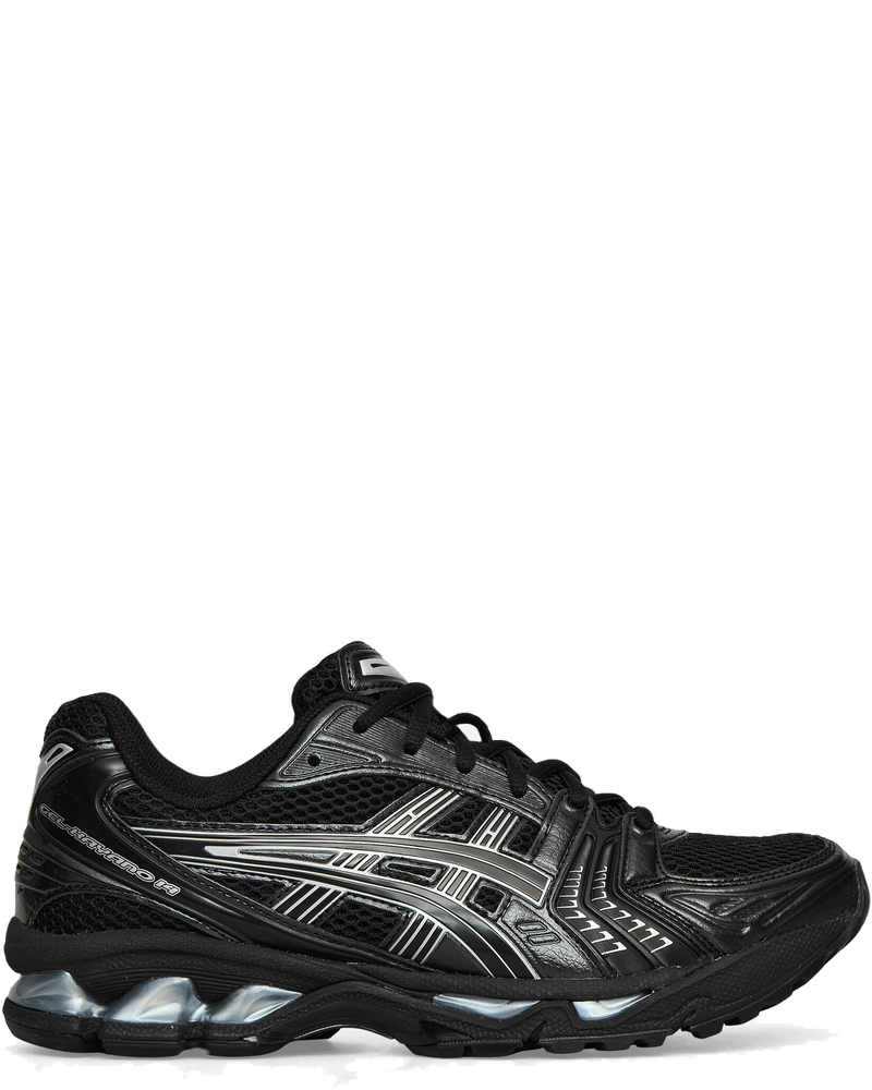 Asics Footwear оригінал | Швидка доставка Україна