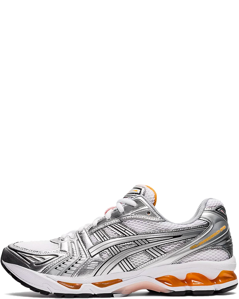 Mens Gel Kayano 14 Shoes Asics – Гарантія оригінальності