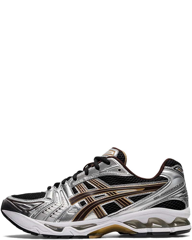 Mens Gel Kayano 14 Shoes Asics – Гарантія оригінальності